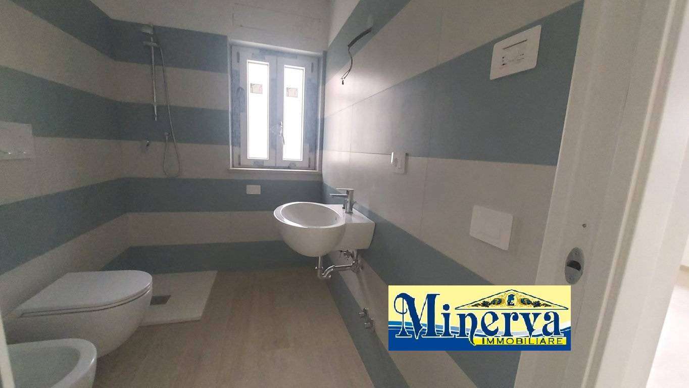  - foto 14