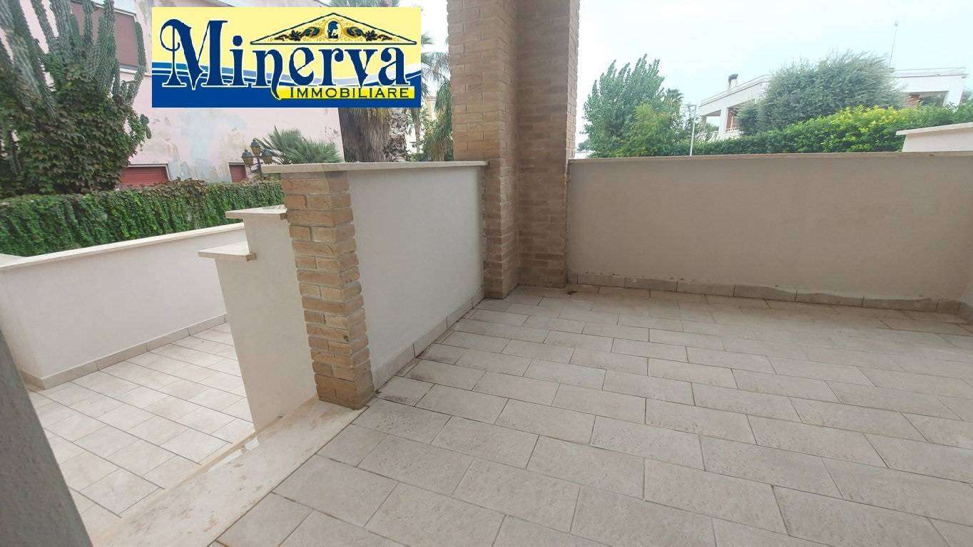  - foto 18