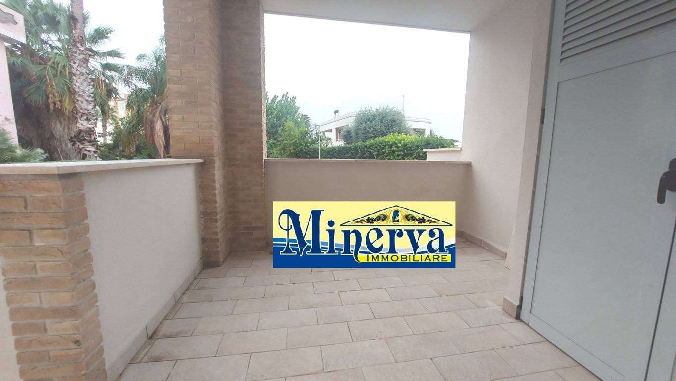  - foto 19