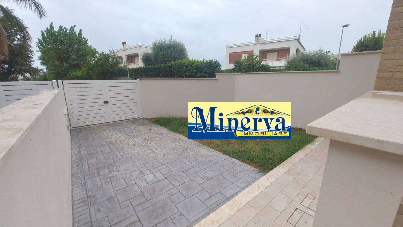  - foto 22