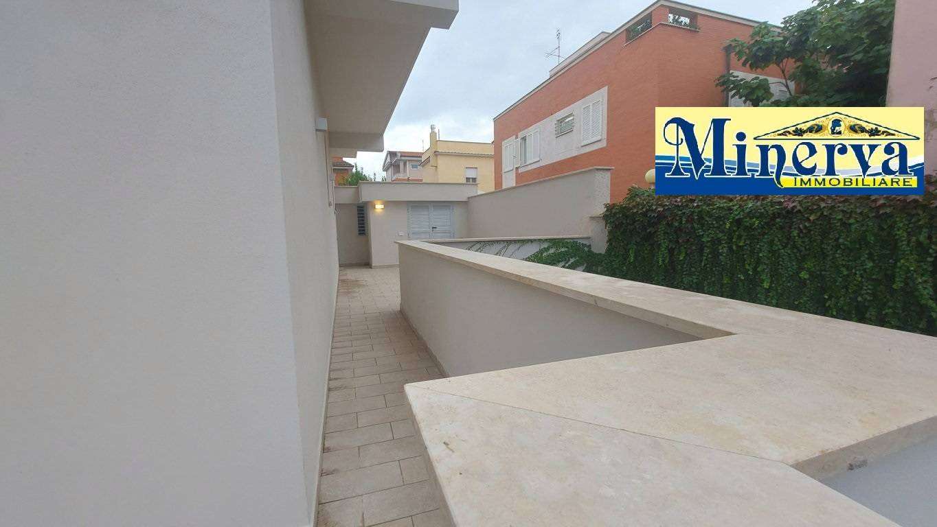  - foto 23
