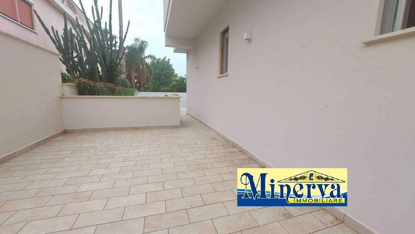  - foto 26