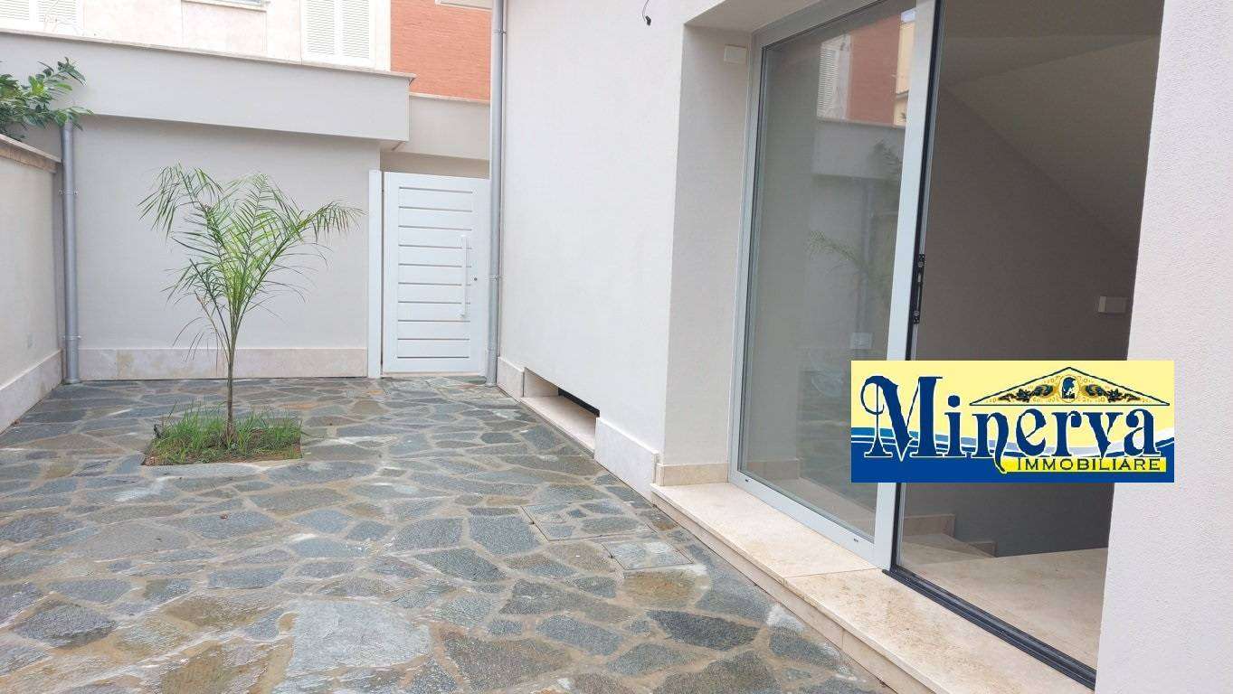  - foto 30