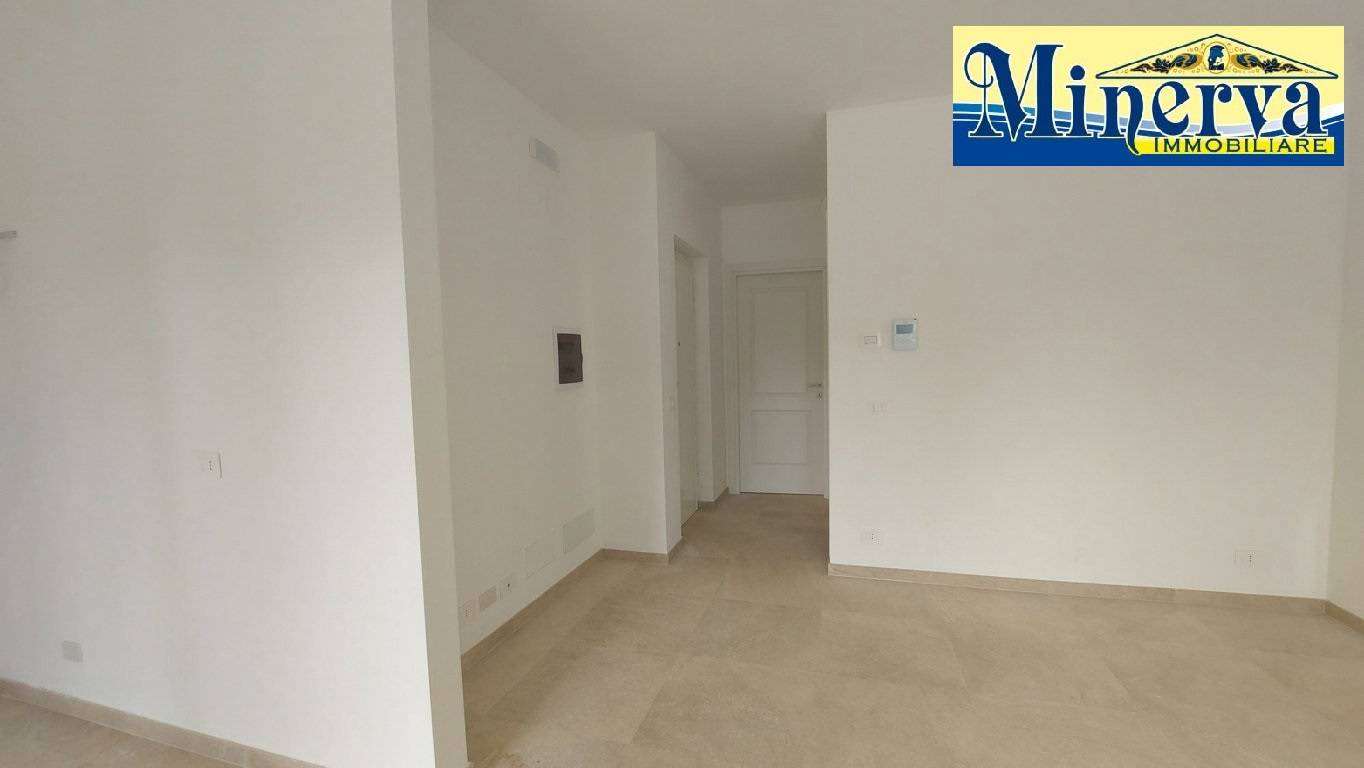  - foto 31