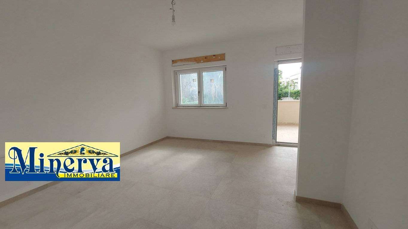  - foto 32