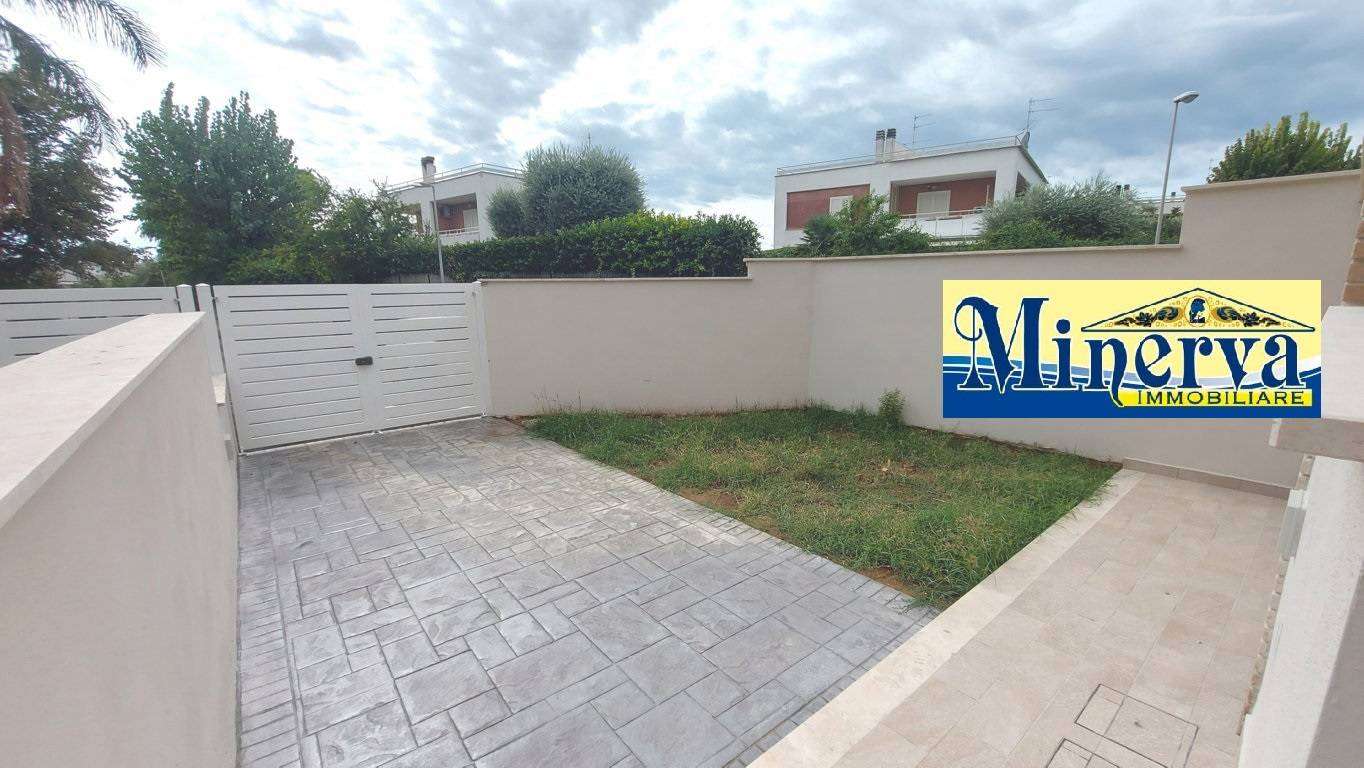  - foto 33