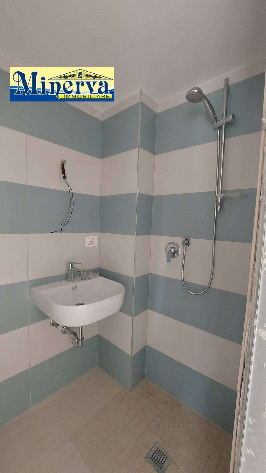  - foto 38