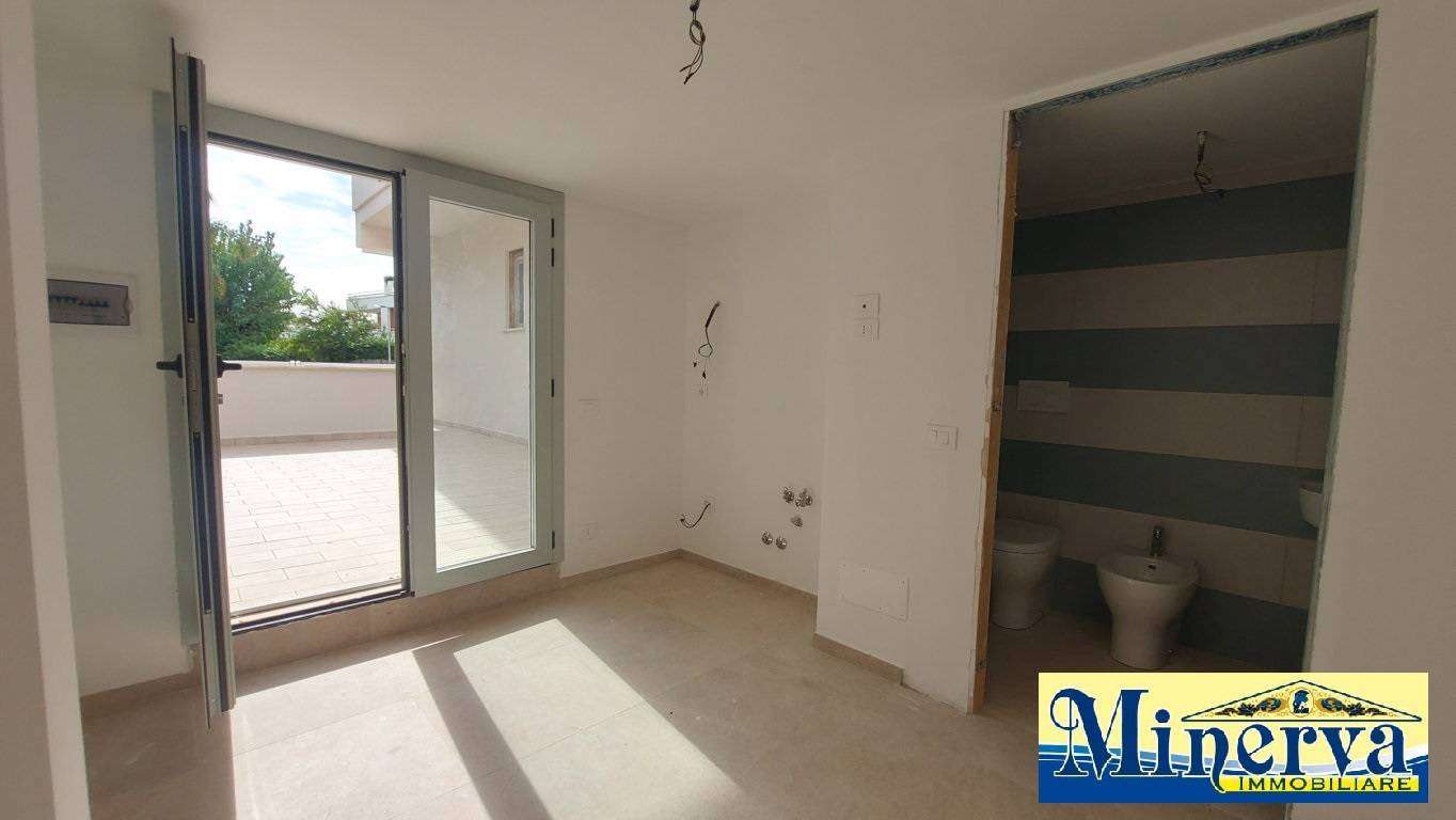  - foto 40