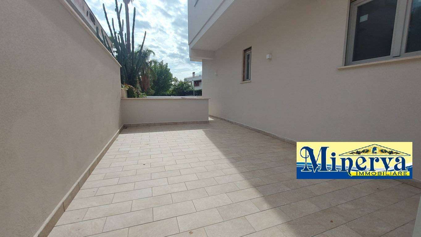  - foto 41
