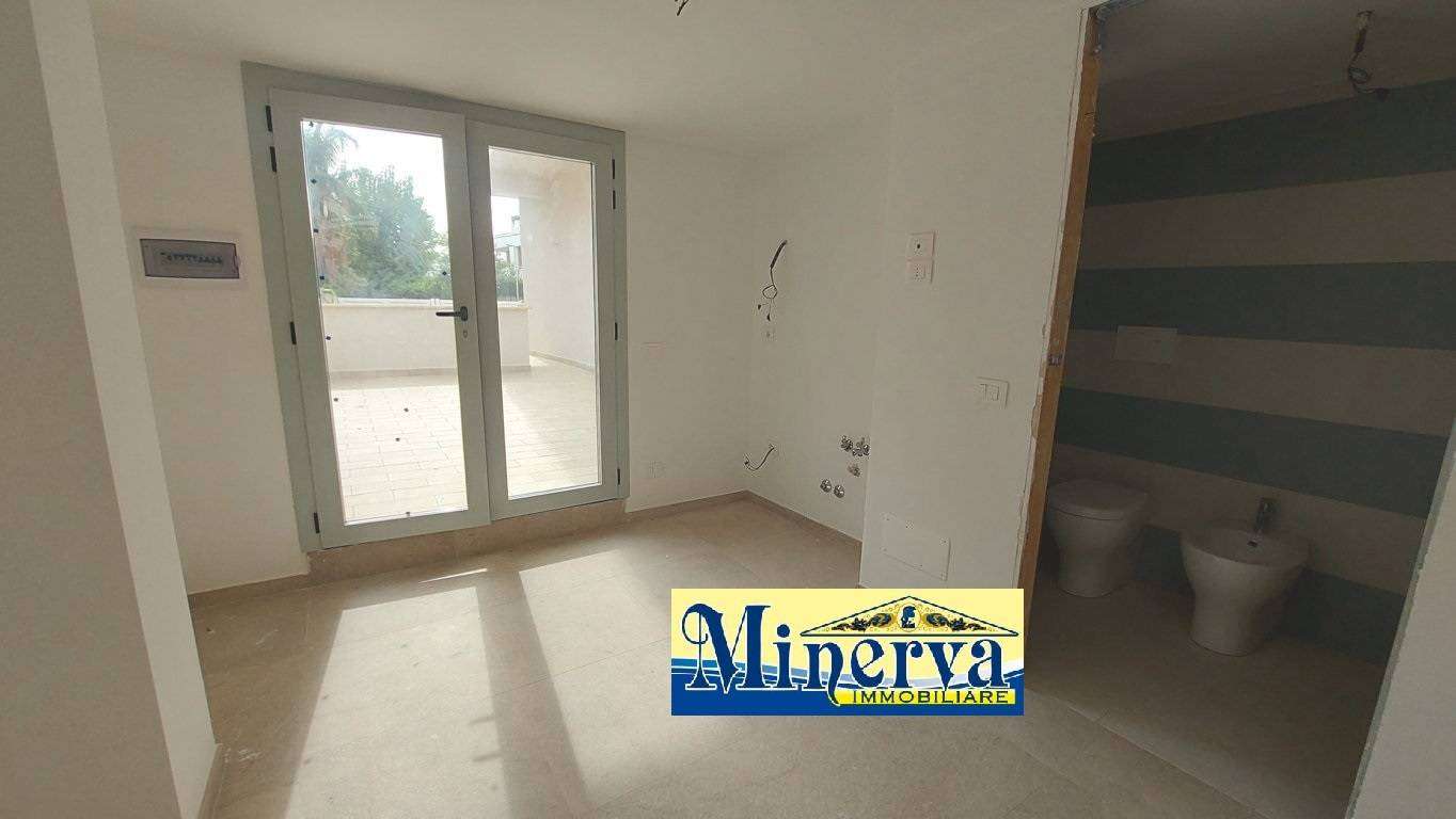  - foto 43
