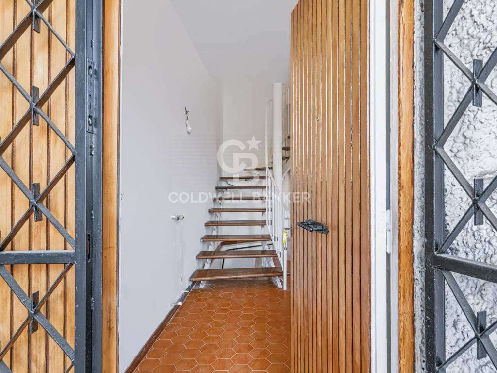  - foto 23