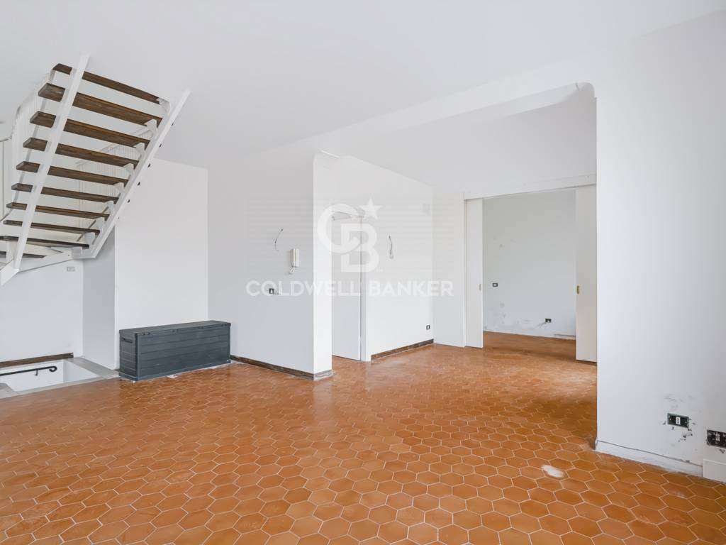  - foto 26