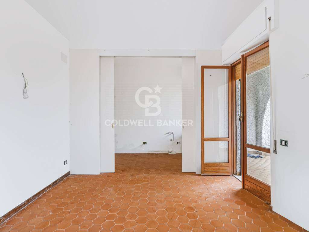  - foto 27