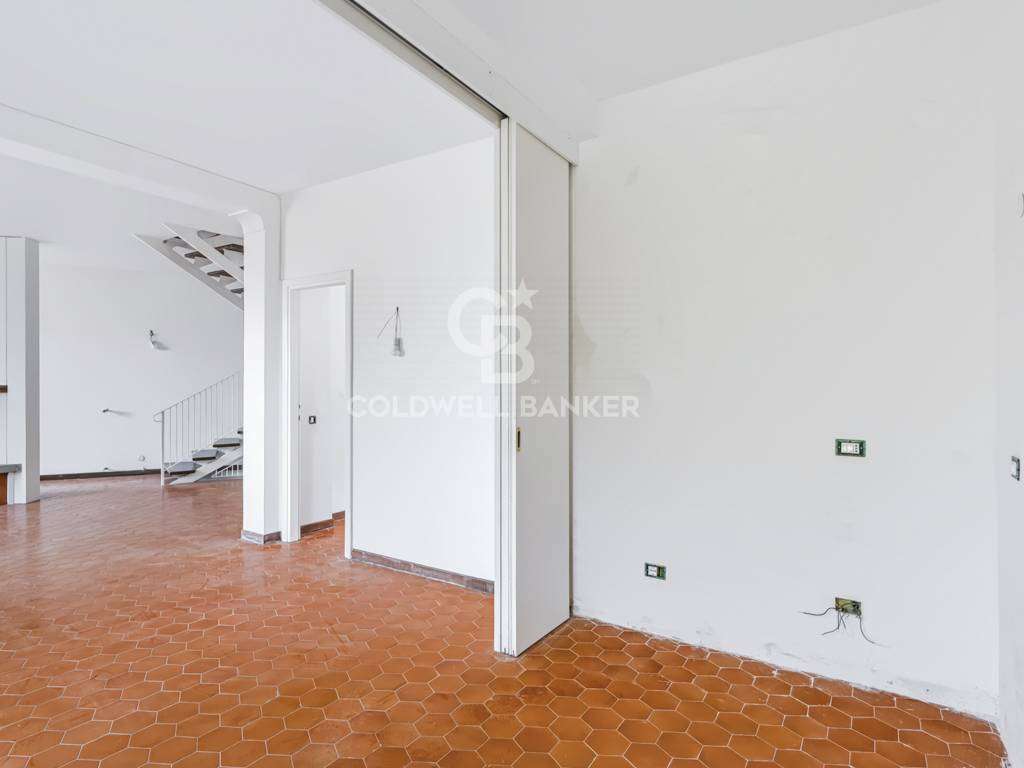  - foto 28