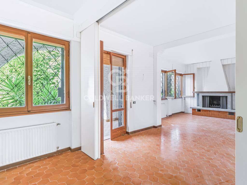  - foto 29