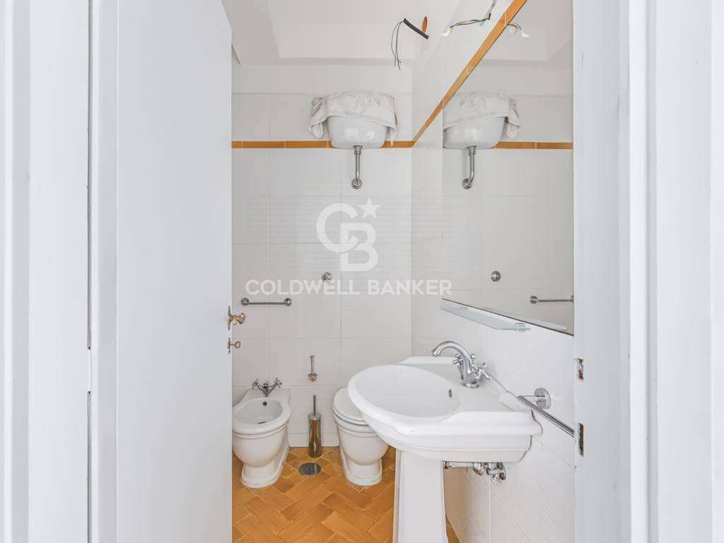  - foto 36