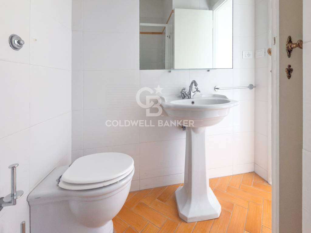  - foto 38