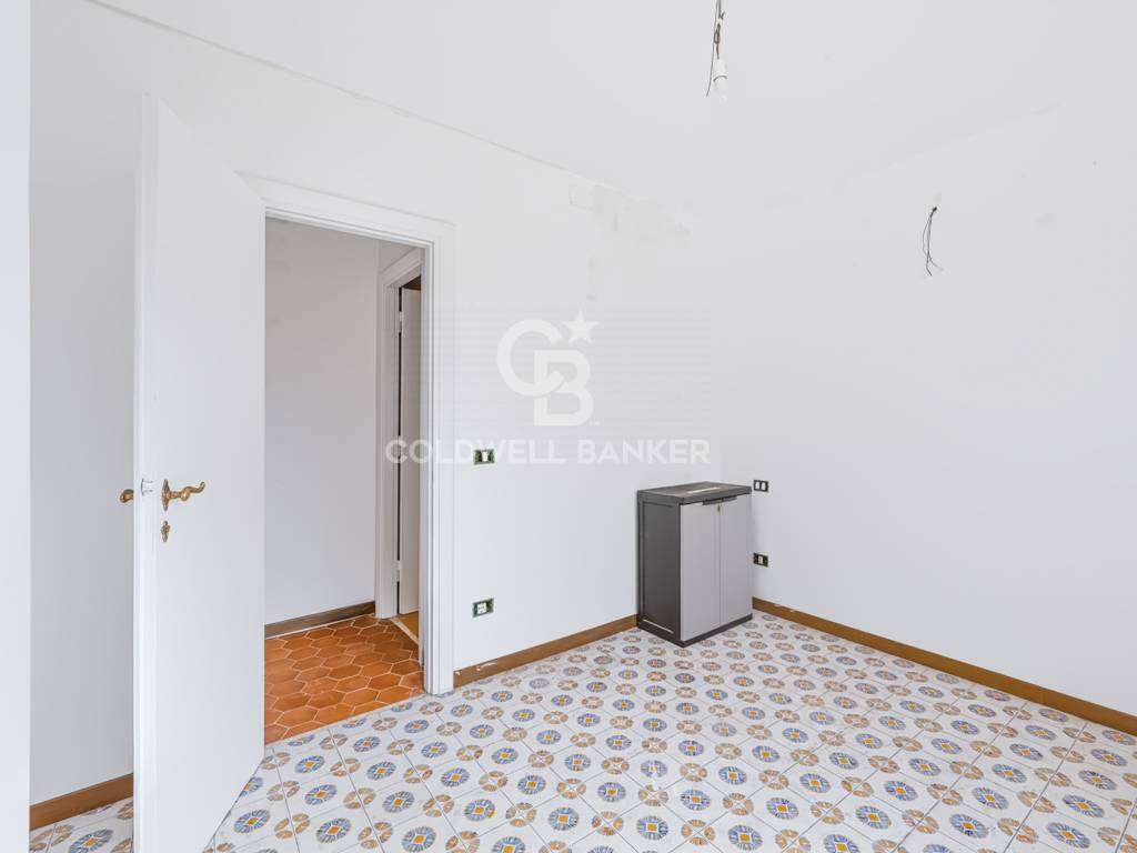  - foto 41