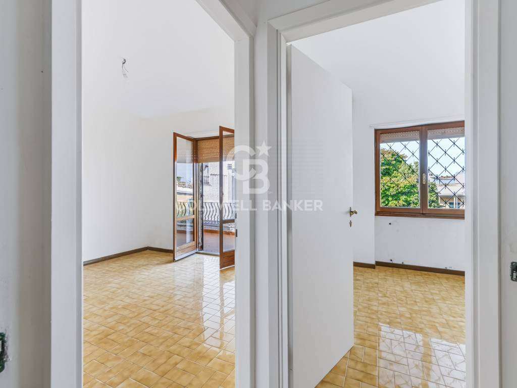  - foto 46