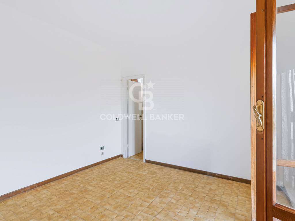  - foto 50