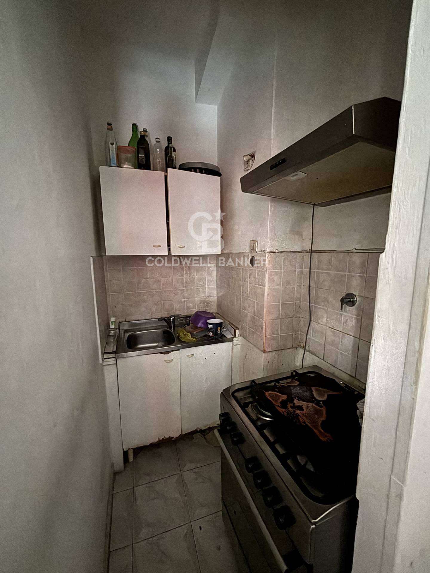  - foto 11