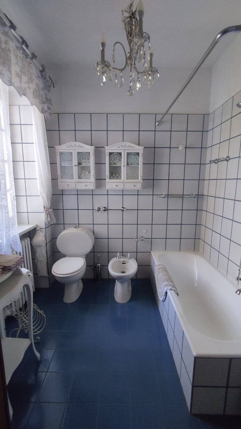  - foto 4