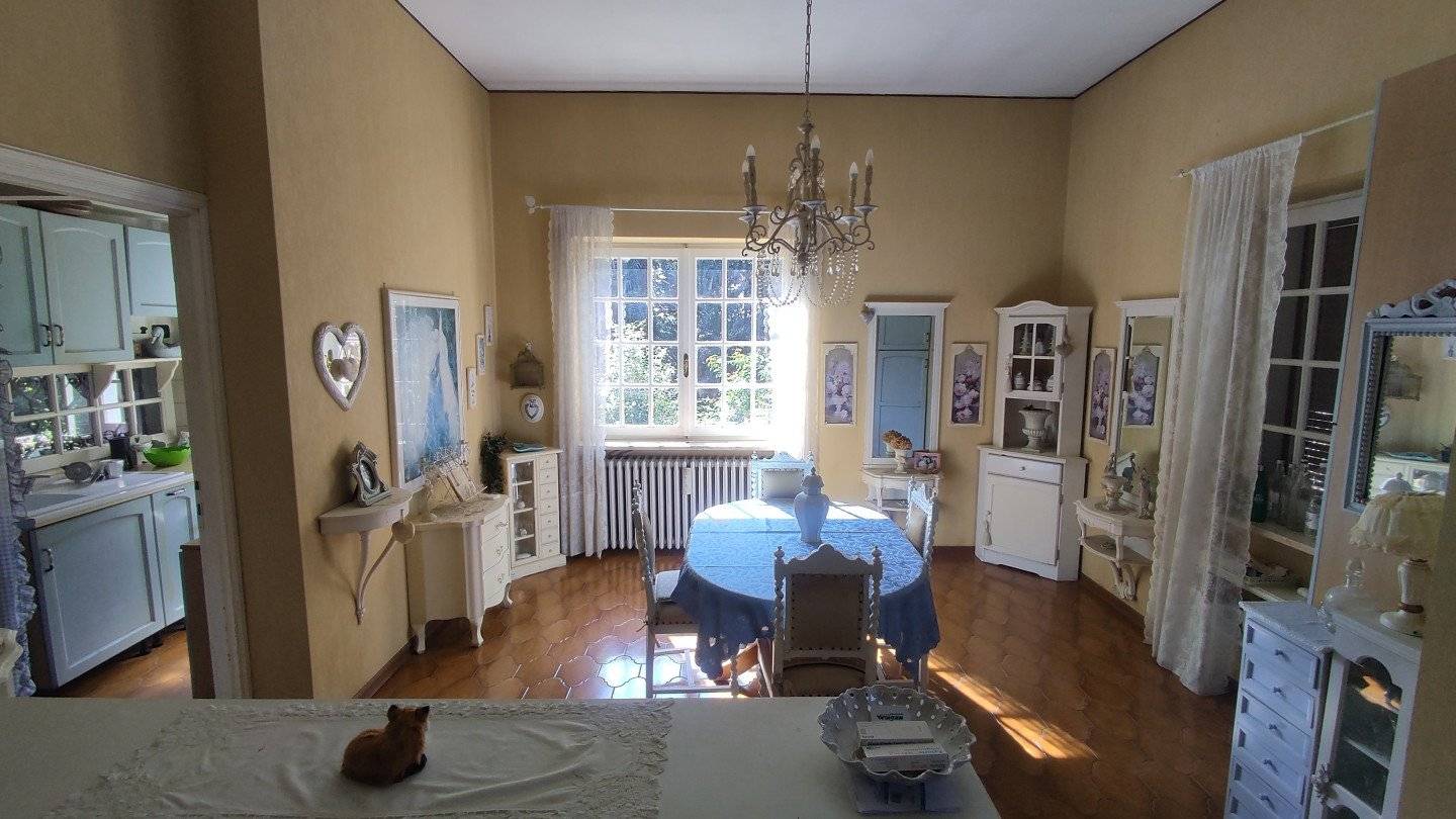  - foto 6
