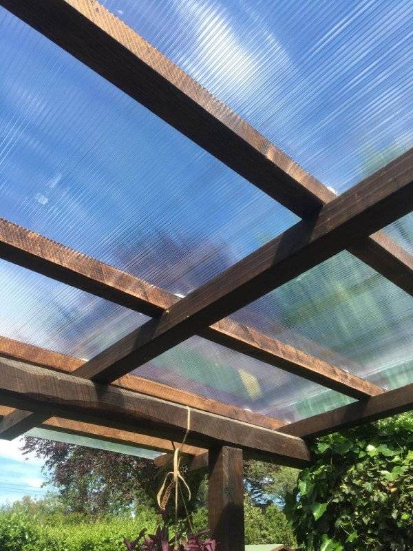  - foto 9
