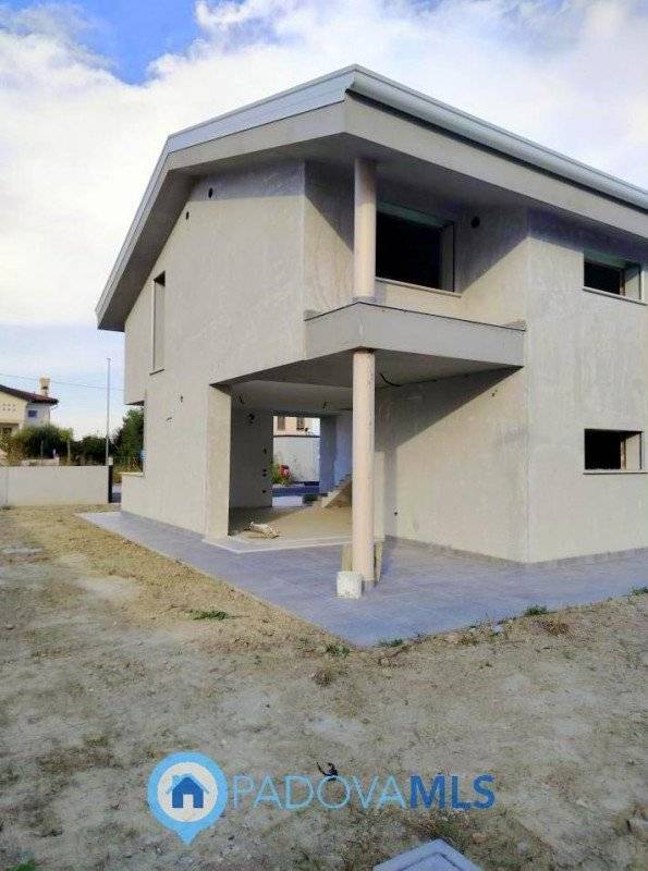  - foto 7