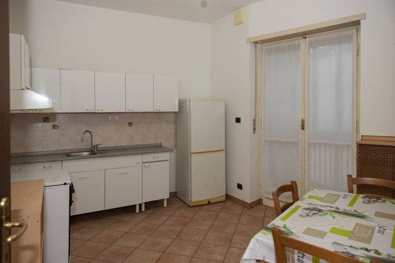  - foto 10