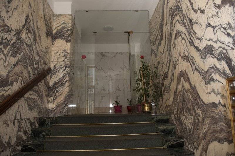  - foto 3