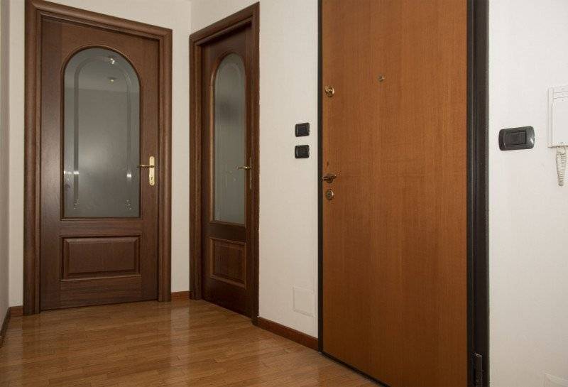  - foto 6