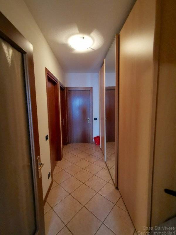  - foto 8