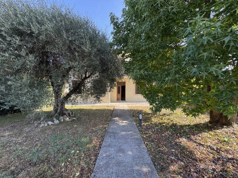 Casa indipendente Vigodarzere - Centro, Vigodarzere