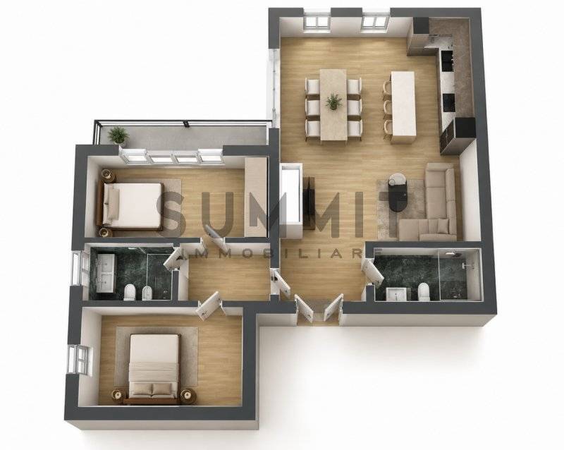  - foto 10