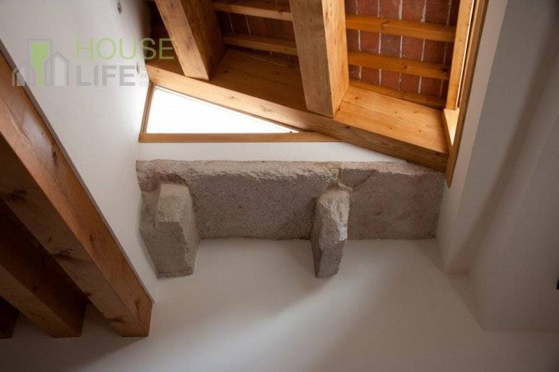  - foto 7