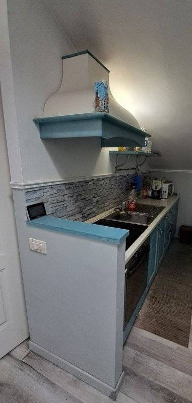  - foto 2