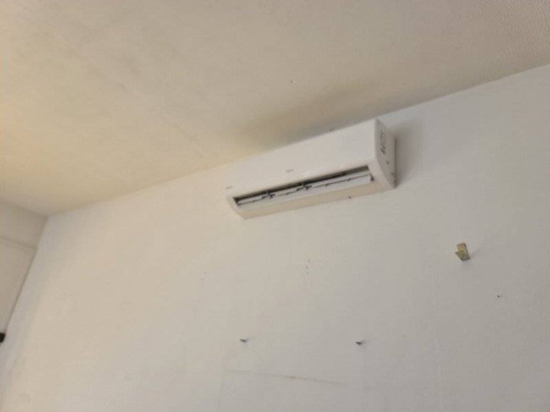  - foto 10