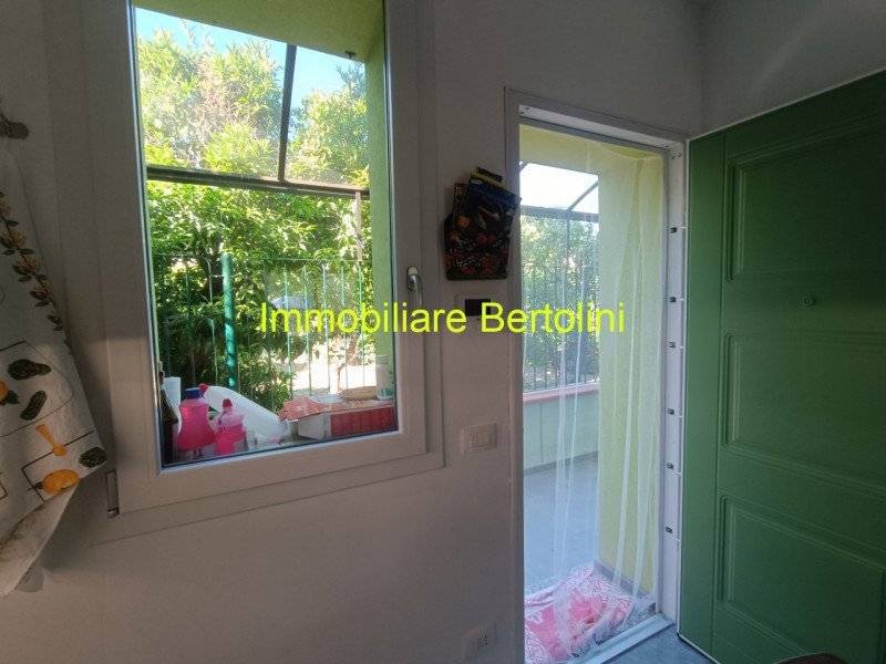  - foto 8