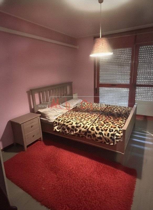  - foto 6