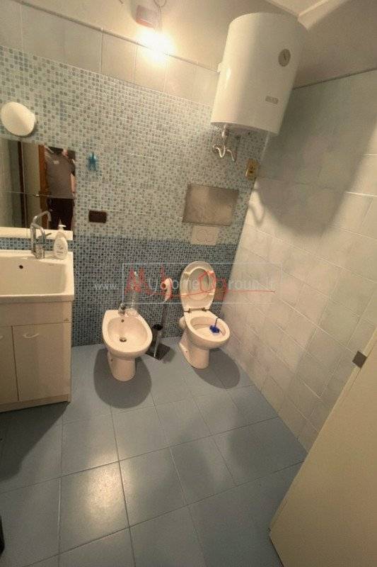  - foto 9