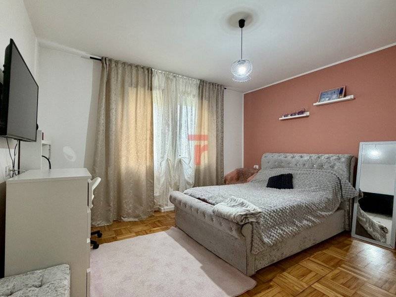  - foto 7