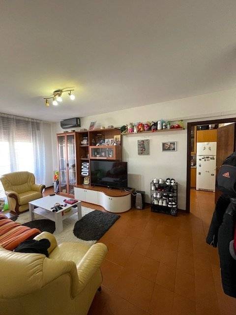 - foto 2