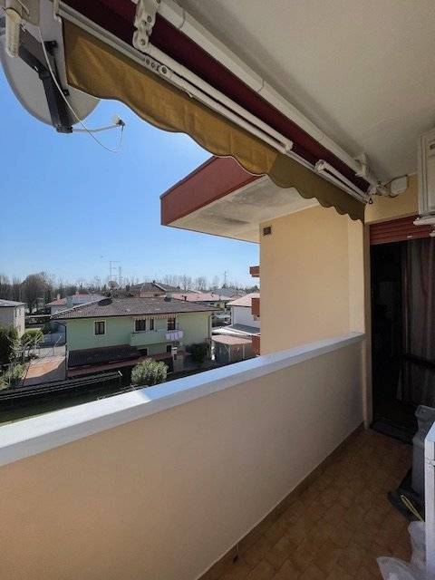  - foto 6