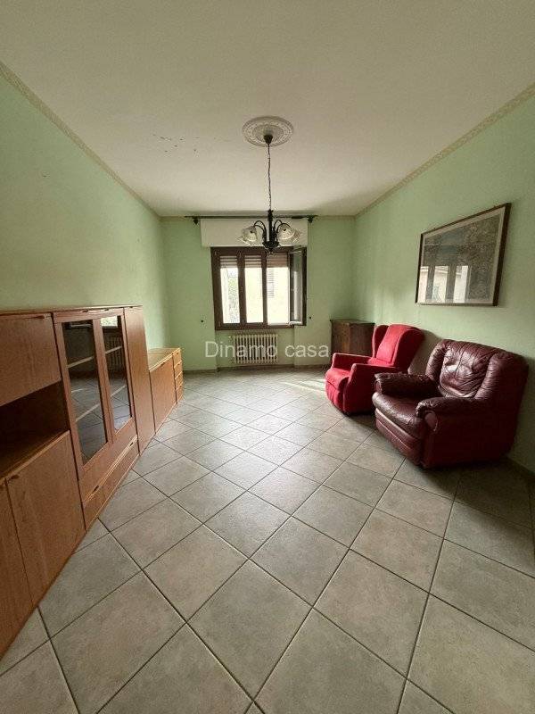  - foto 10