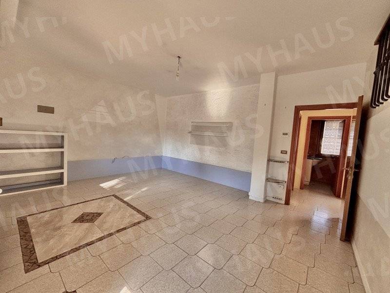  - foto 6