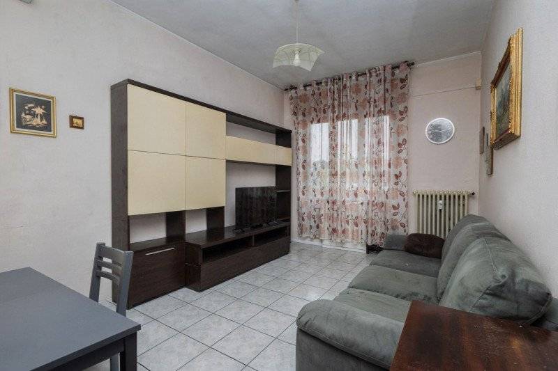  - foto 3
