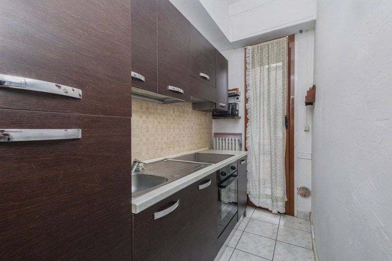  - foto 6