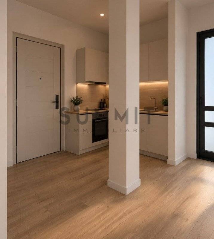  - foto 4