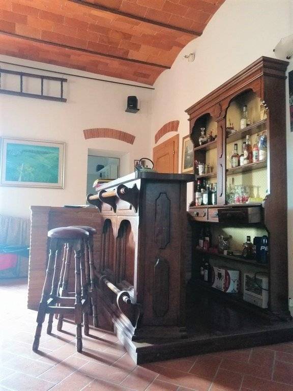  - foto 8